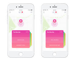When you want to display a new location in bumble, just launch the fake gps app and navigate to the location you desire and tap on the green play button on the bottom right. Tinder Pilots Places A Feature That Tracks Your Location For Better Matches Techcrunch