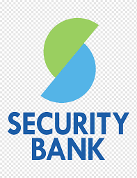 Onewest bank is a regional bank in southern california headquartered in pasadena, it founded in … bank logo. Computer Icons Bank Icon Design Screenshot Bank Blue Angle Logo Png Pngwing
