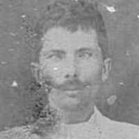 Vicente Salguero Lemus (1896–1956)