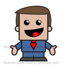 Tons Of Cute Illustrations To Help You Create Anything You Want Cute Illustration Cartoon Clip Art Cartoon Characters
