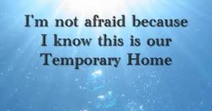 Pin By Cynthia Kelly On Most Beautiful Songs Christian Song Lyrics Praise Music Beautiful Songs