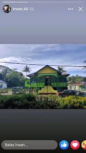 Selamat datang ke rumah harapan (detox centre). Pusat Pemulihan Dadah Dan Akhlak Darul Munawarah Sintok Kedah Home Facebook