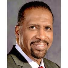 Brenda Romeo's Instagram, Twitter & Facebook