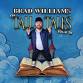 Brad Williams