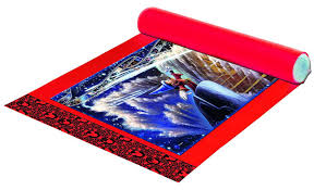 From ravensburger, 1500 pieces, free shipping available | puzzle warehouse. Mickey Stow Go Ravensburger Puzzle Warehouse