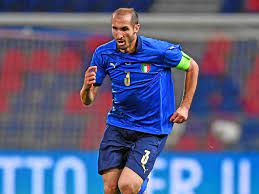 .giorgio chiellini website, giorgio chiellini wm 2006, giorgio chiellini captain, giorgio chiellini livorno, giorgio chiellini jugador, julukan giorgio chiellini, giorgio chiellini youtube, giorgio chiellini studies Oax2eymxcfaxum
