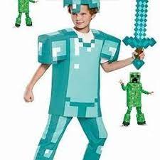 All gamers please rise for the gamer national anthem#gamer #meme #tiktok Please Rise For The Gamer National Anthem By Lil Shrek