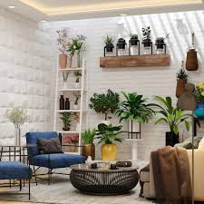 Therefore, before going towards ceiling replacement always know what you want. Best False Ceiling Designs For Living Room Design Cafe