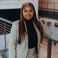 500+ perfiles de «Abria»