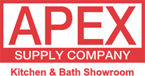 We treat all of our customers equally. Plumbing Supply Store In Dallas Fort Worth Apex Supply Company