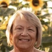 Middaugh Family Obituaries