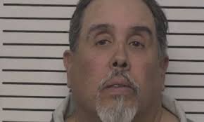 8 Charged With Rioting After Group Brawl At Florida Lake Captured On Video 