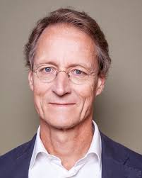 Geraldine Ahern, Global