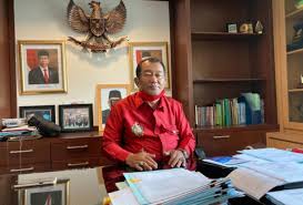 If you think this is an error you may proceed to the troubleshooting section to try to diagnose and resolve the. Kemenag Cabut Izin Lembaga Zakat Bermasalah Okezone Nasional