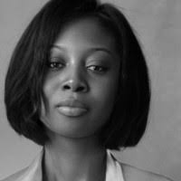 400+ "Krou" profiles