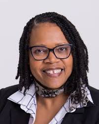 Find Blue Cross Therapists and Psychologists in Lexington, NC