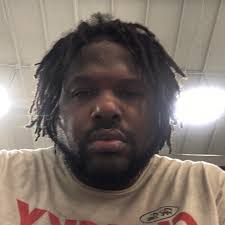 Deon Davis (@itsdeondavisagain) • Instagram photos and videos