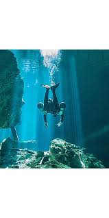 Image result for Medium Water Blue 1991 Monaco