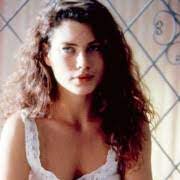 Mickey rourke i carré otis w tym filmie zagrali mnóstwo scen erotycznych. Dzika Orchidea 1989 Filmweb