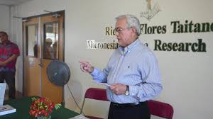 Boesen the florist is central iowa's most trusted florist and can help you send a thoughtful gift across around the corner or around the globe! Arthur Anthony Jackson Sr Discusses His Book