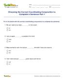 We did not find results for: 2nd Grade Language Arts Worksheets Turtle Diary