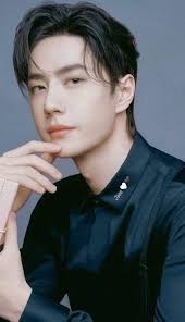 Cozy home, good food, and happy people