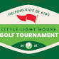 Links for Little Ones event image