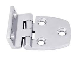 Our delivery program lets you get the qualifying items delivered from the store to your door by a helpful ace associate. Offset St Steel Hinges Stainless Steel Hinges Hinges Chandlery Maintenance Paint Plastimo Happy Boating To You