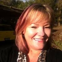 40+ "Boord" profiles