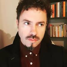 João Gabriel Simões (@joaogabrielsimoesbr) • Threads, Say more