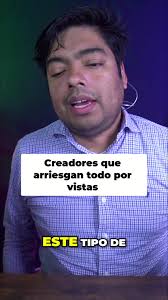 Marcelo Larin quedo como 🤡 después que Bukele le tiro y lo BLOQUEO @e...