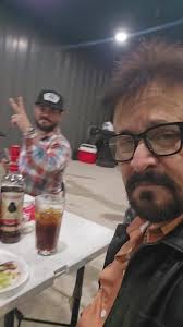 Samuel Toscano (@samuel.toscano4)'s videos with sonido original