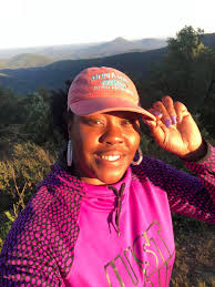 Hello! I hope I don't get bash for asking. May I ask those who started  hiking during their lowest point in life? Did you guys really find it  healing after those hikes