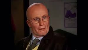 Hello I Am Derek Ray Cat Meme Gray