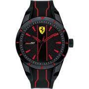 Ama la tecnologia e sta per festeggiare 18 anni? Uomo Idee Regalo 18 Anni Gioielli E Orologi Delle Migliori Marche