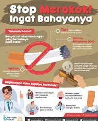 Download Gambar Poster Iklan Makanan Sehat Periklanan Iklan Layanan Masyarakat Belajar