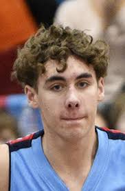 Demaree Collins, Skyview