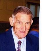 Search John Heaney Obituaries and Funeral Services