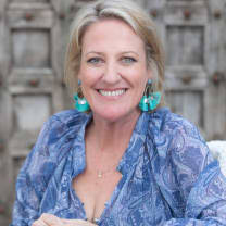 Pet Sitters Yugar QLD