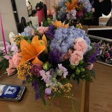 We did not find results for: Blossom Basket Florist 24 Photos 26 Reviews Florists 1002 N Cunningham Ave Urbana Il Phone Number Yelp