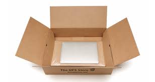 We did not find results for: Pack And Ship Electronics Electronics Packaging The Ups Store