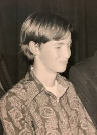 Searching for Queer Voices in Cookbooks