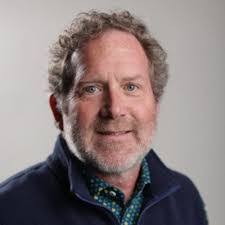 Brad Gabbard's Instagram, Twitter & Facebook