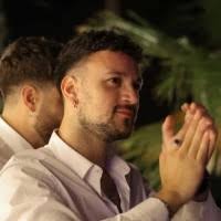 100+ "Cellura" profiles