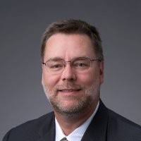 Phil Bryson Email & Phone Number