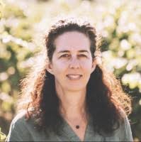 100+ "Schaller" profiles