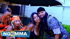Download migingo is for kenya atommy sifa mp3. Atommy Sifa Mp3 Download 25 1 Mb Rytmp3 Com