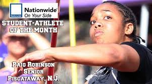 Henry Chea's Instagram, Twitter & Facebook