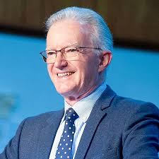 Amazon.com: Jonathan Lamb: books, biography, latest update