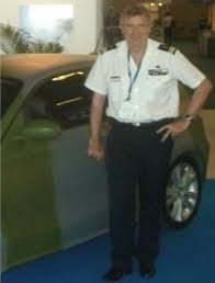 Patrick DISTEL (Lancier 20)